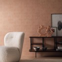 Le Velours 2 Johara C7439 66 96 Casamance Papel
