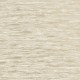 Papel Holden Cascading Gardens Vignette Stripe 91371