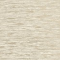 Cascading Gardens Vignette Stripe 91371 Papel Holden