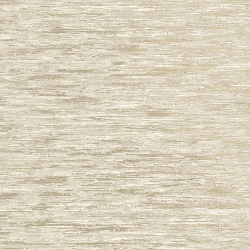 Papel Holden Cascading Gardens Vignette Stripe 91371