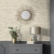 Papel Holden Cascading Gardens Vignette Stripe 91371