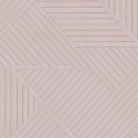 Cascading Gardens Elba 91413 Papel Holden
