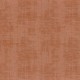 Papel Pintado Casamance Le Velours 2 Johara C74396798