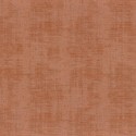 Le Velours 2 Johara C7439 67 98 Casamance Papel