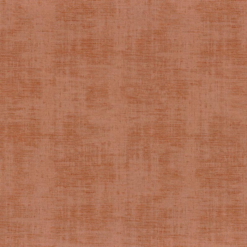 Papel Pintado Casamance Le Velours 2 Johara C74396798