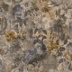 Papel Holden Cascading Gardens Thalia 91450
