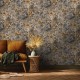 Papel Holden Cascading Gardens Thalia 91450