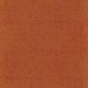 Papel Pintado Casamance Le Velours 2 Johara C74393840