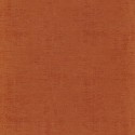 Le Velours 2 Johara C7439 38 40 Casamance Papel