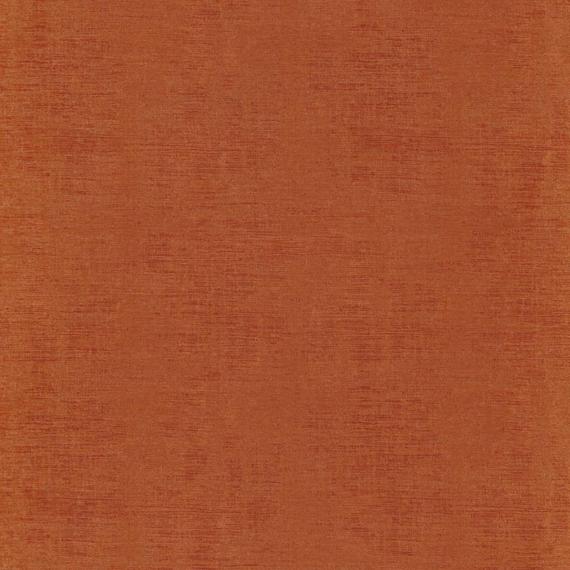 Papel Pintado Casamance Le Velours 2 Johara C74393840