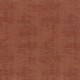 Papel Pintado Casamance Le Velours 2 Johara C74396800