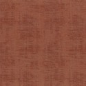 Le Velours 2 Johara C7439 68 00 Casamance Papel