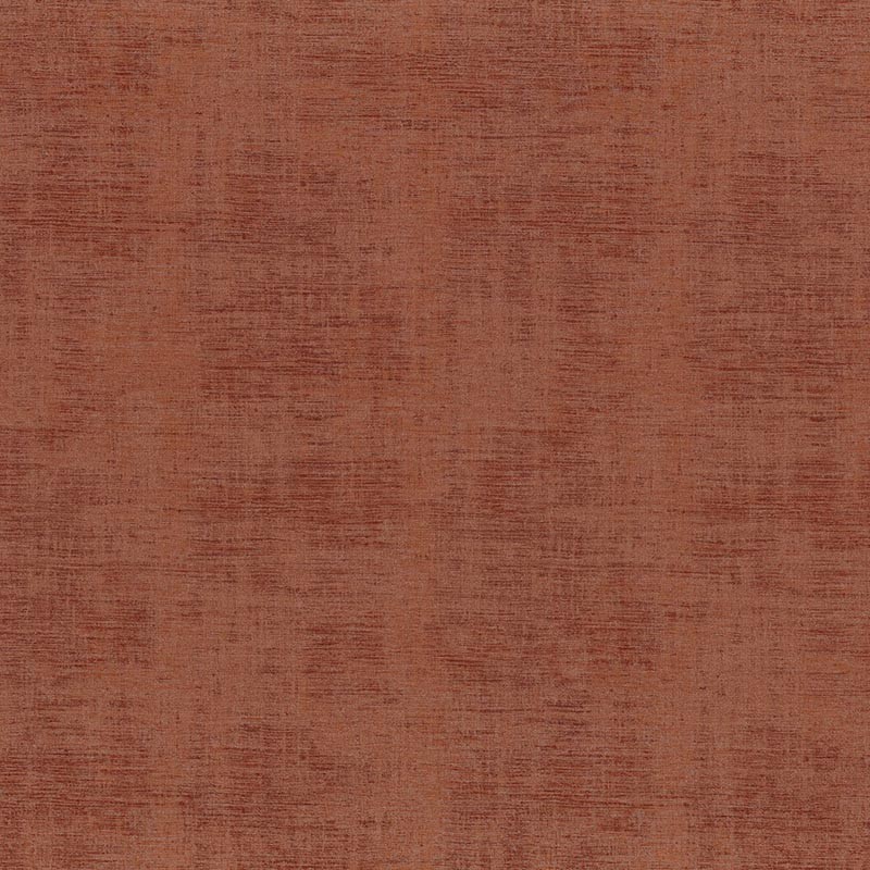 Papel Pintado Casamance Le Velours 2 Johara C74396800