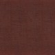 Papel Pintado Casamance Le Velours 2 Johara C74397004