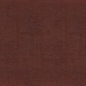 Le Velours 2 Johara C7439 70 04 Casamance Papel