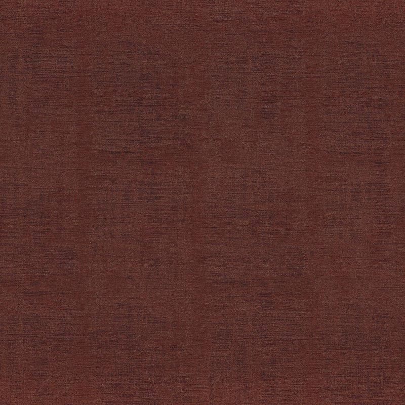 Papel Pintado Casamance Le Velours 2 Johara C74397004