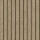 Papel Holden Cascading Gardens Acacia 91382