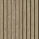 Cascading Gardens Acacia 91382 Papel Holden