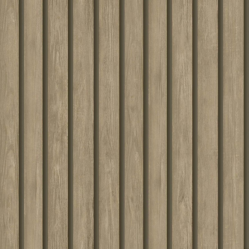 Papel Holden Cascading Gardens Acacia 91382