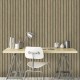 Papel Holden Cascading Gardens Acacia 91382