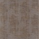 Papel Pintado Casamance Le Velours 2 Johara C74392616
