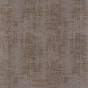 Le Velours 2 Johara C7439 26 16 Casamance Papel