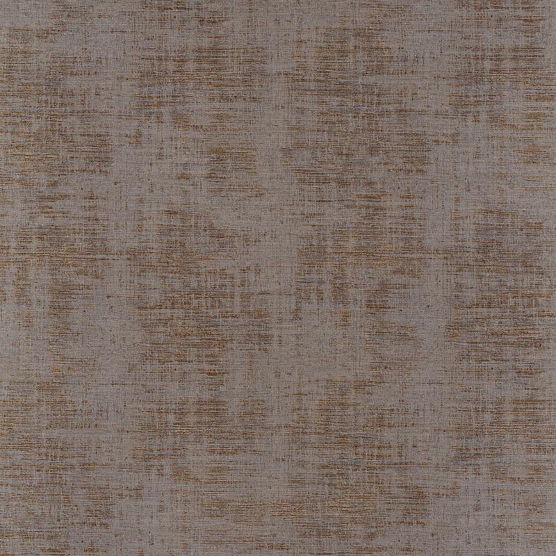 Papel Pintado Casamance Le Velours 2 Johara C74392616