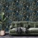 Papel Holden Cascading Gardens Masoala 91440