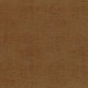 Papel Pintado Casamance Le Velours 2 Johara C74395370