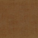 Le Velours 2 Johara C7439 53 70 Casamance Papel