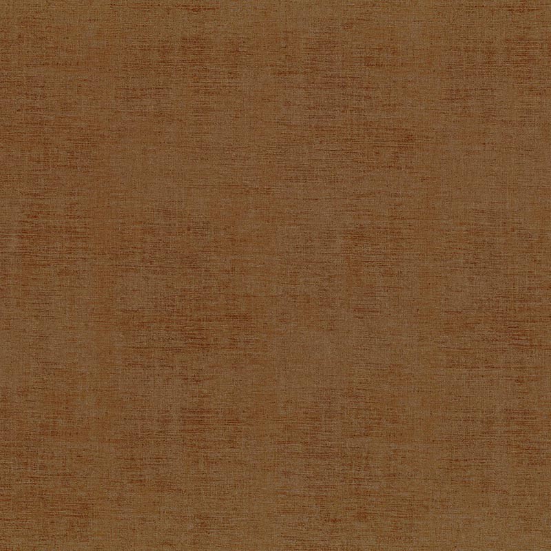 Papel Pintado Casamance Le Velours 2 Johara C74395370