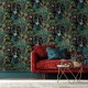 Papel Holden Cascading Gardens Masoala 91441