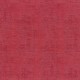 Papel Pintado Casamance Le Velours 2 Johara C74396902
