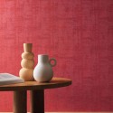 Le Velours 2 Johara C7439 69 02 Casamance Papel