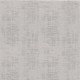 Papel Pintado Casamance Le Velours 2 Johara C74390880