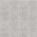 Le Velours 2 Johara C7439 08 80 Casamance Papel