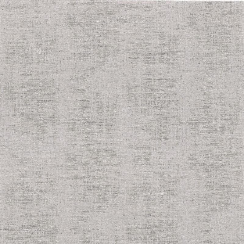 Papel Pintado Casamance Le Velours 2 Johara C74390880
