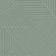 Papel Holden Cascading Gardens Elba 91412