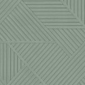 Cascading Gardens Elba 91412 Papel Holden