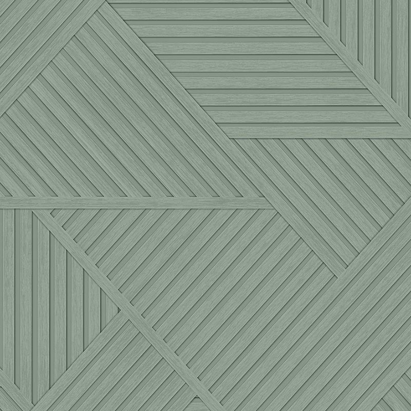 Papel Holden Cascading Gardens Elba 91412