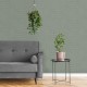Papel Holden Cascading Gardens Elba 91412