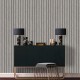 Papel Holden Cascading Gardens Acacia 91383