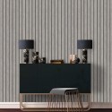 Cascading Gardens Acacia 91383 Papel Holden