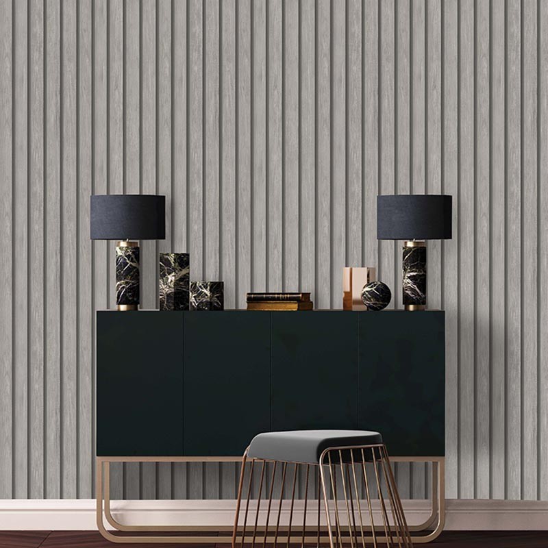 Papel Holden Cascading Gardens Acacia 91383