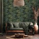 Papel Holden Cascading Gardens Cascading 91361