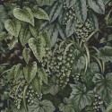 Cascading Gardens Cascading 91361 Papel Holden