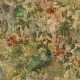 Papel Holden Cascading Gardens Thalia 91451