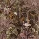 Papel Holden Cascading Gardens Masoala 91443