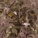 Cascading Gardens Masoala 91443 Papel Holden