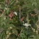 Papel Holden Cascading Gardens Masoala 91442